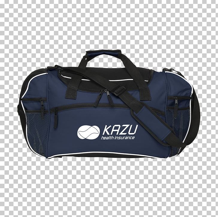 Duffel Bags Textile Printing Trolley PNG, Clipart, 600 D, Accessories, Advertising, Bag, Baseball Equipment Free PNG Download