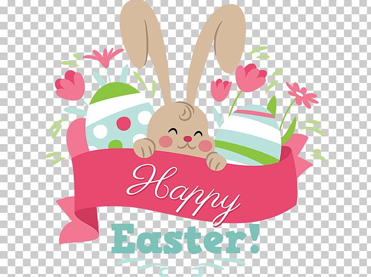 Easter Bunny Treasure Hunt PNG, Clipart, Bank Holiday, Christmas, Easter, Easter Bunny, Easter Egg Free PNG Download