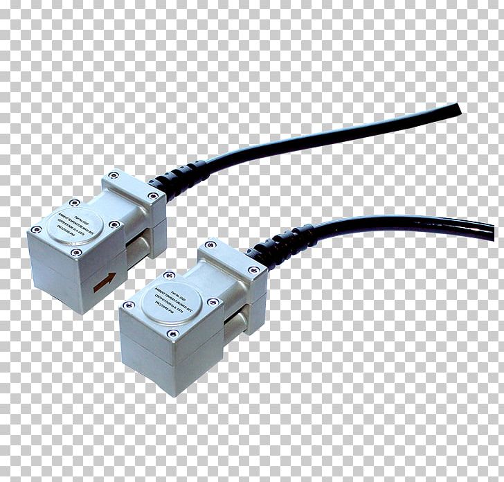 Electrical Connector Adapter Electrical Cable USB PNG, Clipart, Adapter, Cable, Computer Hardware, Data, Data Transfer Cable Free PNG Download
