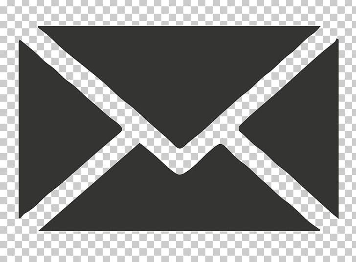 Email Computer Icons Internet Bounce Address PNG, Clipart, Angle, Black, Black And White, Bounce Address, Brand Free PNG Download