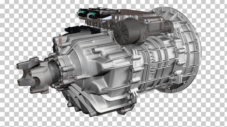 Engine Eaton Cummins Automated Transmission Technologies Eaton Corporation Machine PNG, Clipart, Automatic Transmission, Automotive , Auto Part, Cummins, Dry Weight Free PNG Download