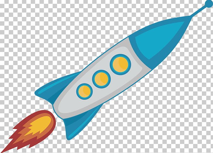 Euclidean Universe Outer Space PNG, Clipart, Artworks, Blue, Blue Rocket, Cartoon, Cartoon Rocket Free PNG Download