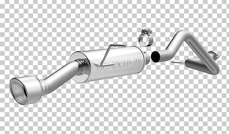 Exhaust System Car Aftermarket Exhaust Parts 2016 Audi SQ5 Ford Motor Company PNG, Clipart, 2014 Scion Xb, 2016 Audi Sq5, Aftermarket, Aftermarket Exhaust Parts, Angle Free PNG Download