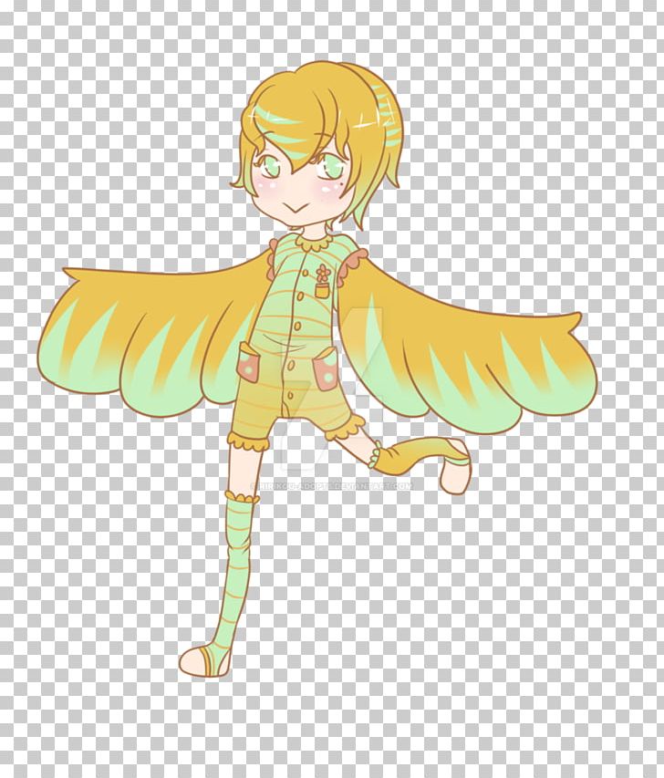 Fairy Clothing Tail PNG, Clipart, Angel, Anime, Art, Cartoon, Clothing Free PNG Download