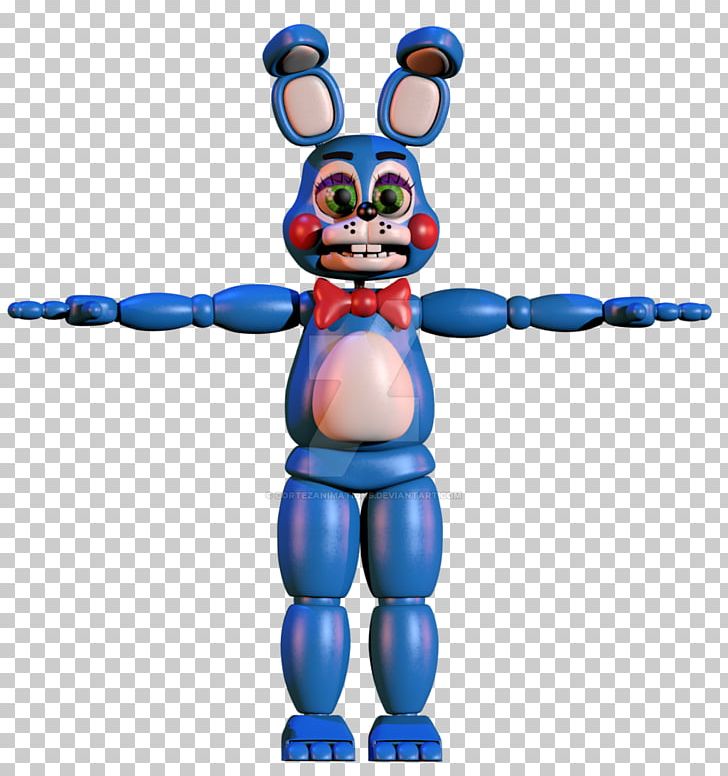 Five Nights At Freddy's 2 Toy Doll PNG, Clipart, Animal Figure, Animal Figurine, Art, Balloon, Doll Free PNG Download