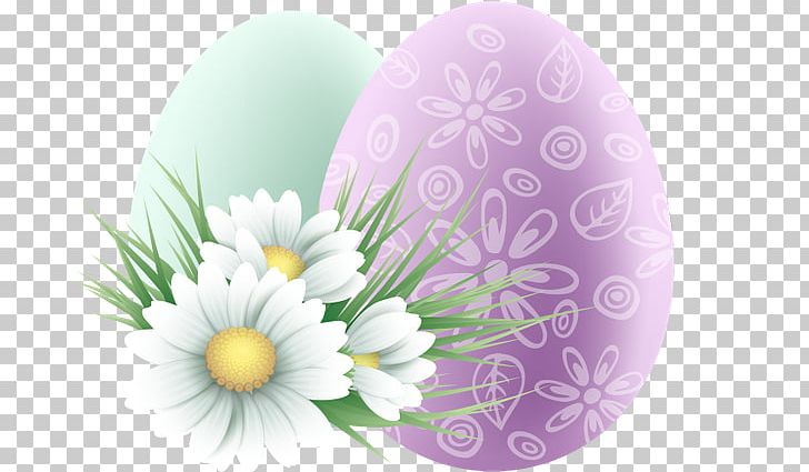 Floral Design Flower PNG, Clipart, Art, Cartoon, Common Daisy, Computer, Computer Wallpaper Free PNG Download