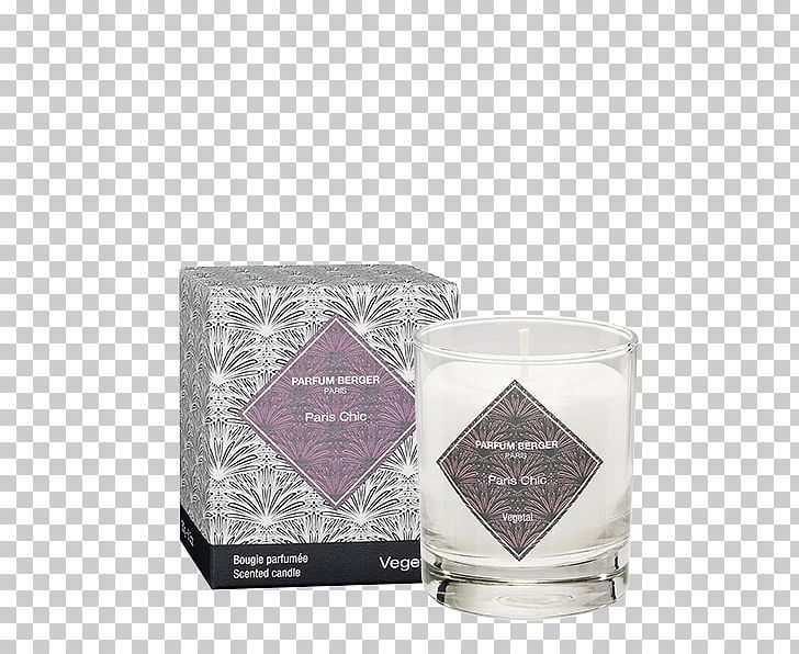 Fragrance Lamp Perfume Candle Wax PNG, Clipart, Berger, Candela, Candle, Cedar, Chic Free PNG Download