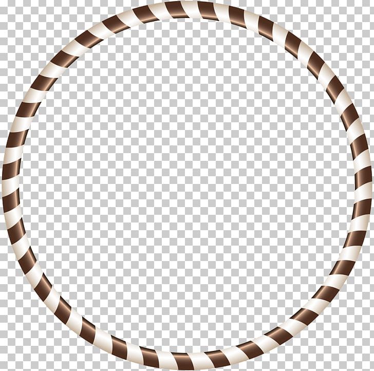 Frame PNG, Clipart, Area, Art, Border Frame, Circle, Clipart Free PNG Download