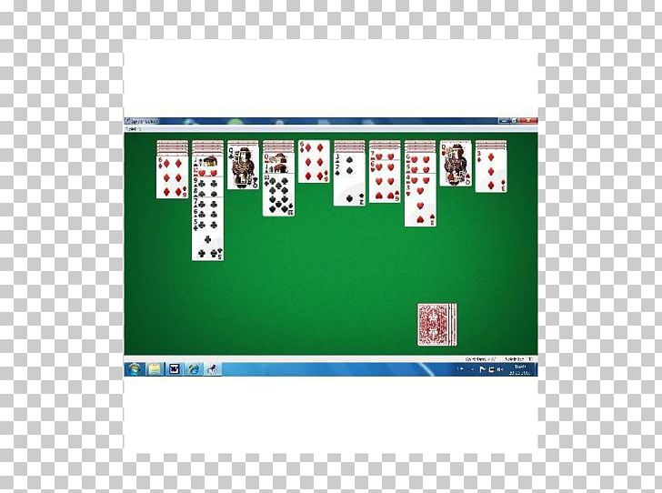 Gambling Display Device Card Game Font PNG, Clipart, Card Game, Computer Monitors, Display Device, Font, Gambling Free PNG Download