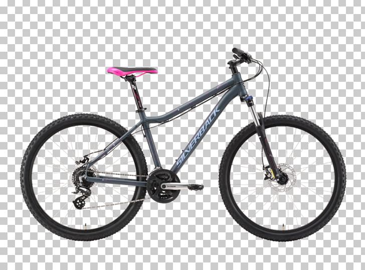 Giant Bicycles Mountain Bike Merida Industry Co. Ltd. Shimano PNG, Clipart, Auto, Automotive Exterior, Bicycle, Bicycle Accessory, Bicycle Frame Free PNG Download