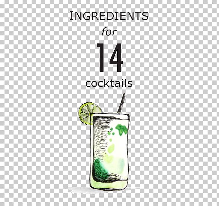 Gin And Tonic Sour Cocktail Mojito Caipirinha PNG, Clipart, Alcoholic Drink, Angostura Bitters, Bitters, Caipirinha, Cocktail Free PNG Download