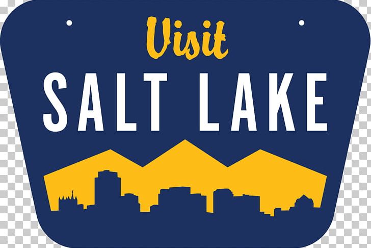 Great Salt Lake Franklin Lake Placid Visit Salt Lake Hotel PNG, Clipart, Area, Blue, Brand, Franklin, Great Salt Lake Free PNG Download
