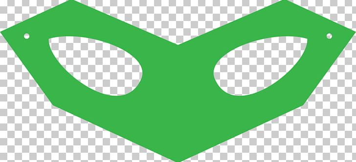 Green Lantern Hal Jordan Mask Superhero Drawing PNG, Clipart, Angle, Art, Child, Costume, Drawing Free PNG Download