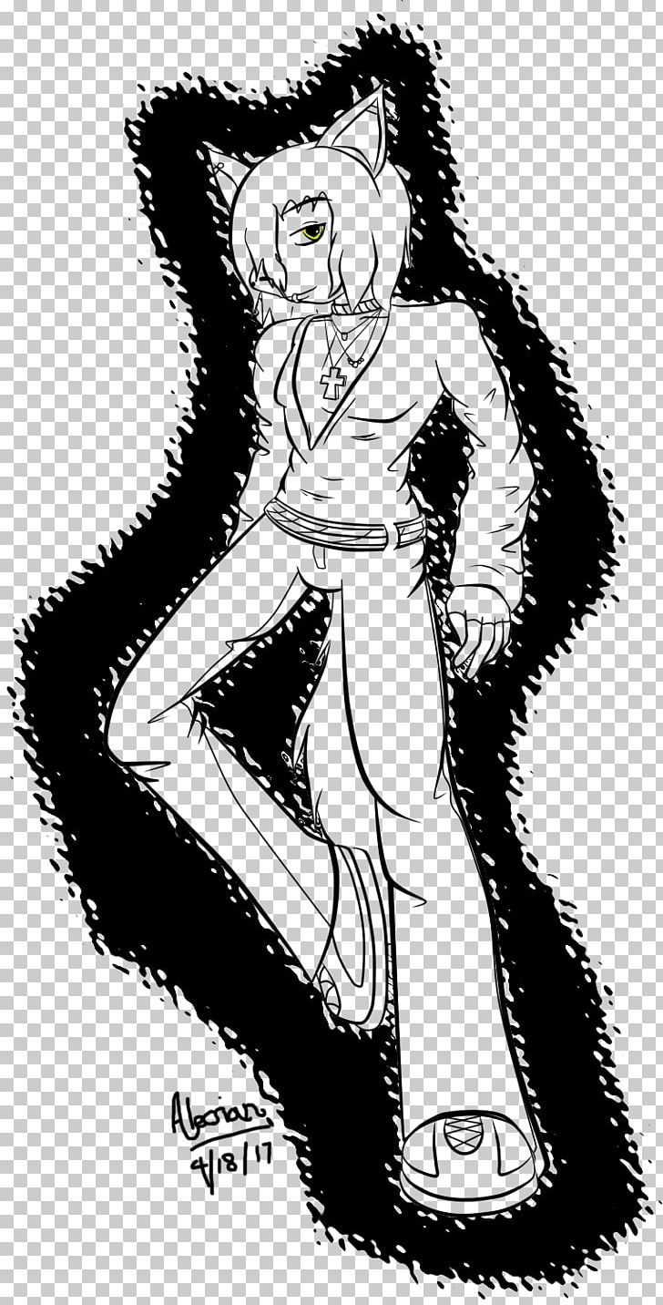 Homo Sapiens Visual Arts Line Art Sketch PNG, Clipart, Arm, Black, Black Hair, Cartoon, Fictional Character Free PNG Download