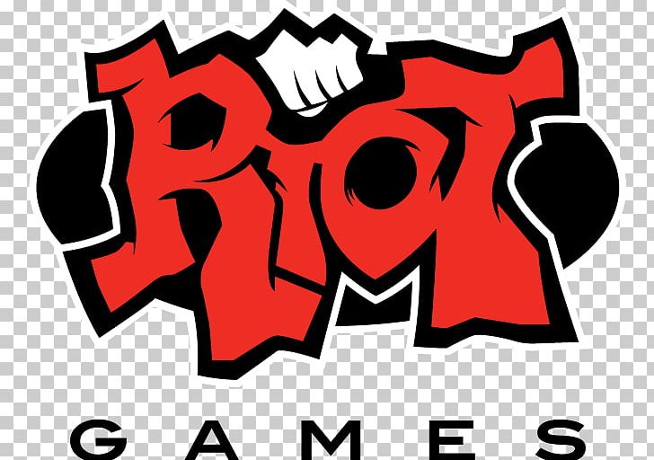 League Of Legends Riot Games Video Game Developer PNG, Clipart, Area, Art, Artwork, Black, Brand Free PNG Download