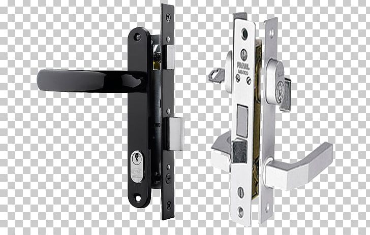 Lock Window Door Sheet Metal Key PNG, Clipart, Aluminium, Angle, Bolt, Door, Glass Free PNG Download
