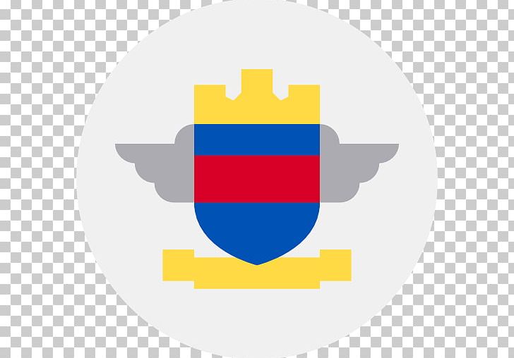 Logo Brand Font PNG, Clipart, Art, Bart, Brand, Circle, Flag Free PNG Download