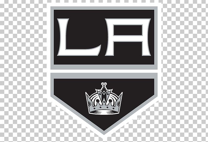 Los Angeles Kings National Hockey League Winnipeg Jets Vegas Golden Knights Philadelphia Flyers PNG, Clipart, Brand, Echl, Emblem, Hockey, John Stevens Free PNG Download