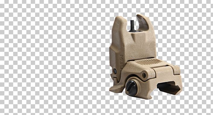 Magpul Industries Iron Sights Picatinny Rail M4 Carbine PNG, Clipart, Angle, Ar15 Style Rifle, Back Up, Fde, Front Free PNG Download