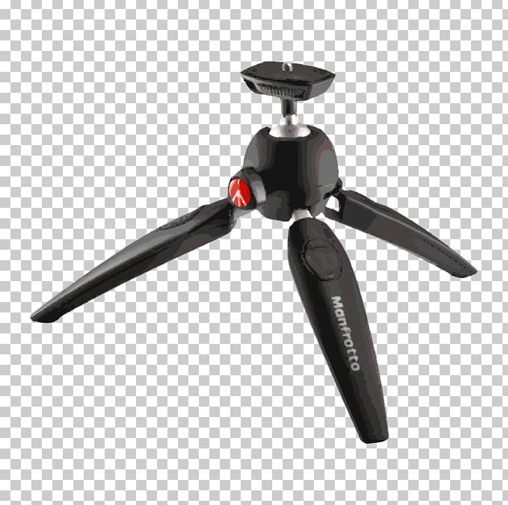 Manfrotto Compact Light Tripod Monopod Camera PNG, Clipart, Ball Head, Camera, Camera Accessory, Camera Tripod, Digital Cameras Free PNG Download