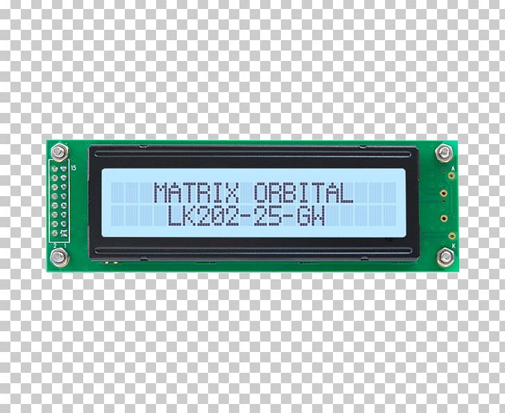 Measuring Instrument Microcontroller Electronics Display Device Computer Hardware PNG, Clipart, Bay Bay Single Life, Computer Hardware, Computer Monitors, Display Device, Electronic Device Free PNG Download