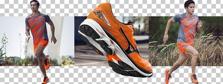 Mizuno Corporation Sneakers Shoe Running PNG, Clipart, Clothing, Discounts And Allowances, Fashion Model, Footwear, Hiking Boot Free PNG Download