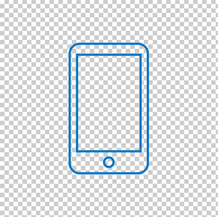 Mobile Phone Accessories IPhone Smartphone Telephone PNG, Clipart,  Free PNG Download