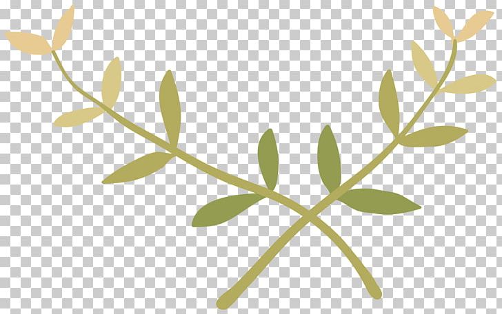 Motif PNG, Clipart, Adobe Illustrator, Beautiful, Branch, Cartoon, Dream Free PNG Download