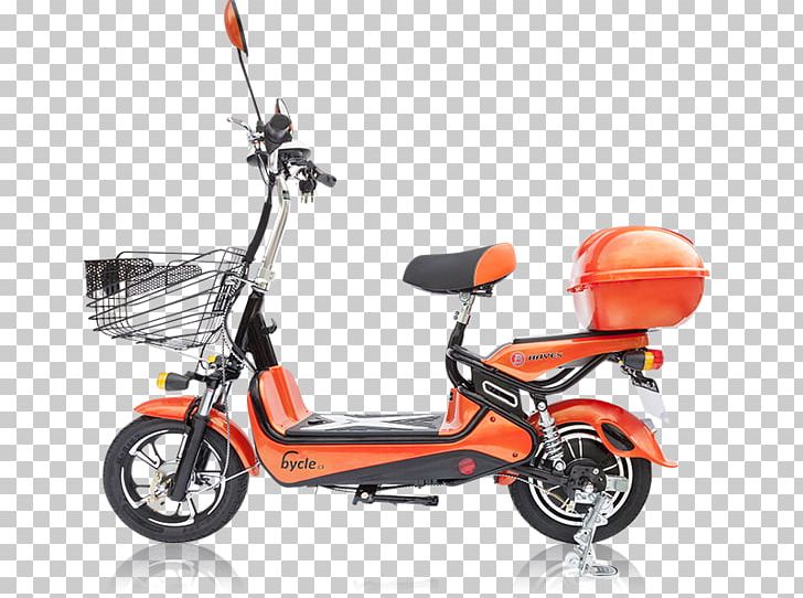 Motorized Scooter Motorcycle Accessories Car PNG, Clipart, Bicycle, Bicycle Pedals, Bycle, Car, Cars Free PNG Download