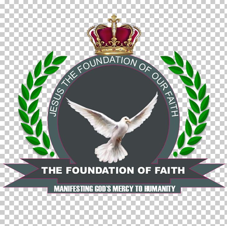 Narayan Seva Sansthan Bethlehem House Worship Organization Logo PNG, Clipart, Bangalore, Brand, Church, Emblem, Faith Free PNG Download