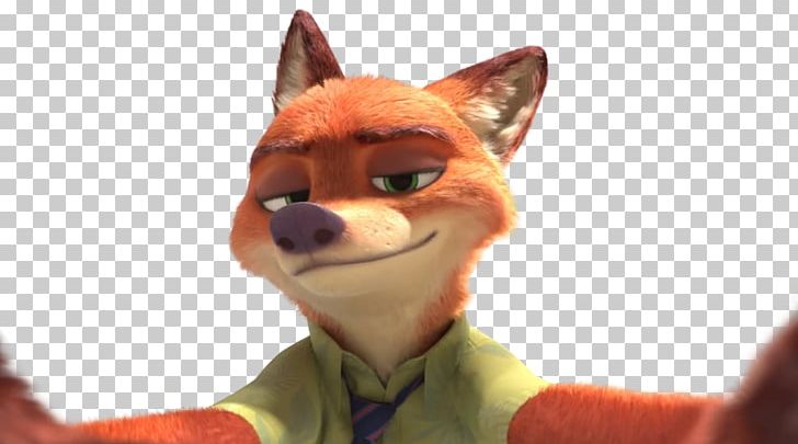 Nick Wilde YouTube Lt. Judy Hopps Film Trailer PNG, Clipart, 2016, Art, Carnivoran, Child, Dog Like Mammal Free PNG Download