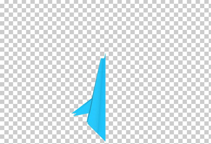 Paper Plane Airplane Origami Angle PNG, Clipart, Airplane, Angle, Aqua, Azure, Blue Free PNG Download