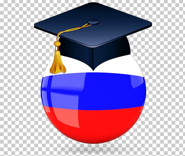 Perm State Medical University Ministry Of Education And Science Russian VKontakte PNG, Clipart, Education, Facebook, Facebook Inc, Headgear, Ministry Of Education And Science Free PNG Download