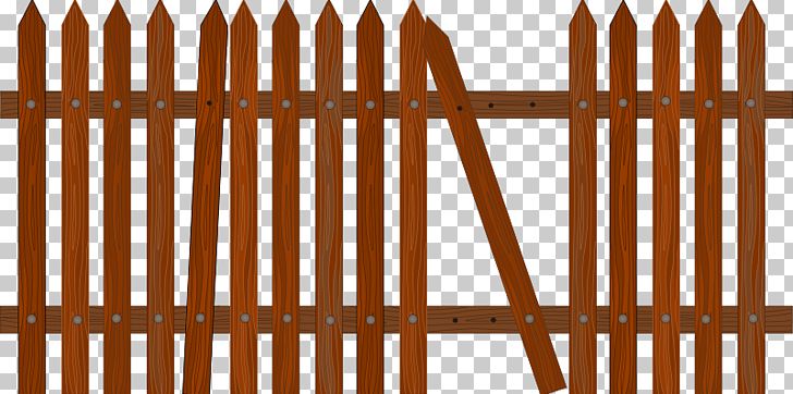 Picket Fence Garden PNG, Clipart, Angle, Baluster, Chainlink Fencing, Clip Art, Fence Free PNG Download