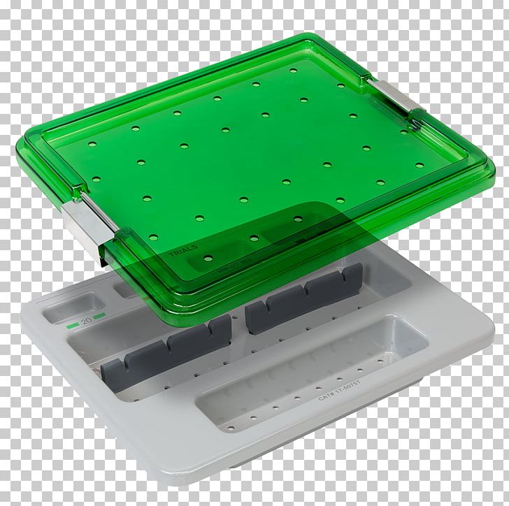 Plastic Tray Tool DIY Store Kitchenware PNG, Clipart, Bathtub, Cast Iron, Cup, Diy Store, Electronics Free PNG Download