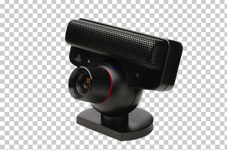 PlayStation Eye PlayStation 3 EyeToy Microphone Xbox 360 PNG, Clipart, Camera, Camera Accessory, Camera Lens, Cameras Optics, Electronics Free PNG Download
