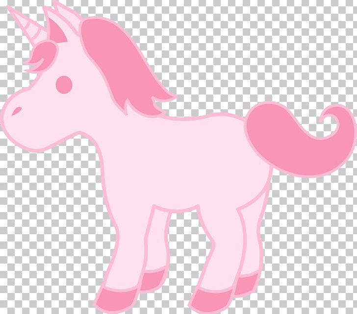 Pony Horse Unicorn Drawing PNG, Clipart, Animal, Cartoon, Cuteness, Cute Unicorn Cliparts, Drawing Free PNG Download