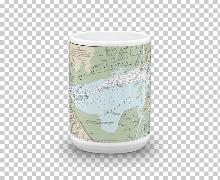 Porcelain Mug Product Design PNG, Clipart, Cup, Drinkware, Mug, Porcelain Free PNG Download