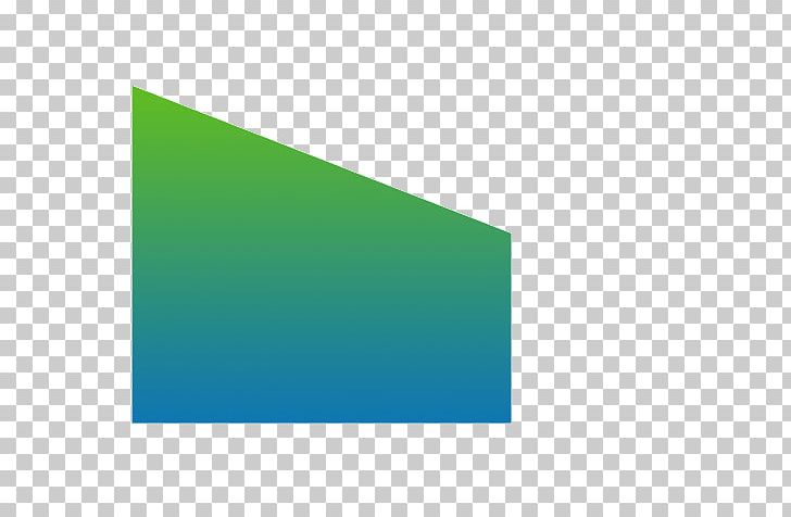 Right Angle Isosceles Trapezoid Quadrilateral PNG, Clipart, Angle, Aqua, Area, Base, Formula Free PNG Download