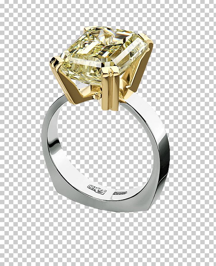 Ring Jewellery Diamond PNG, Clipart, Bitxi, Body Jewelry, Brilliant, Diamond, Diamond Ring Free PNG Download