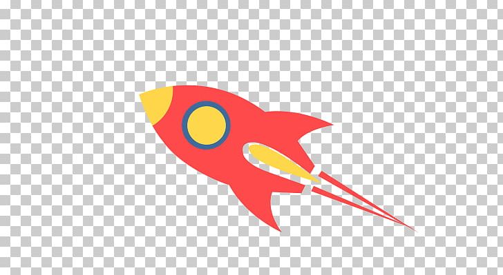 Rocket PNG, Clipart, Aircraft, Aircraft Cartoon, Aircraft Design, Aircraft Icon, Aircraft Route Free PNG Download
