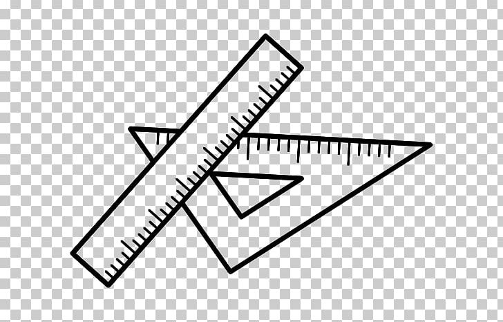 Ruler Set Square Color Drawing PNG, Clipart, Angle, Area, Black, Black And White, Brand Free PNG Download