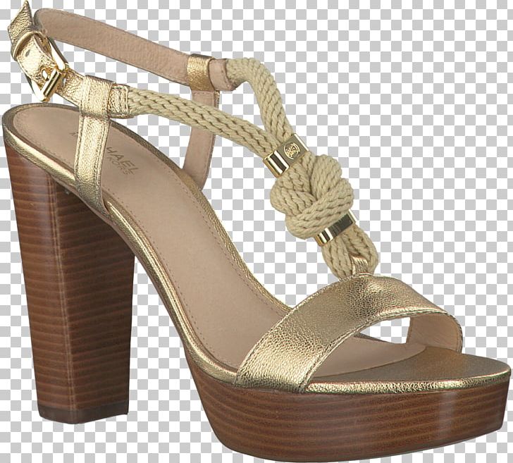 Sandal Shoe Footwear Leather Absatz PNG, Clipart, Absatz, Bag, Basic Pump, Beige, Court Shoe Free PNG Download