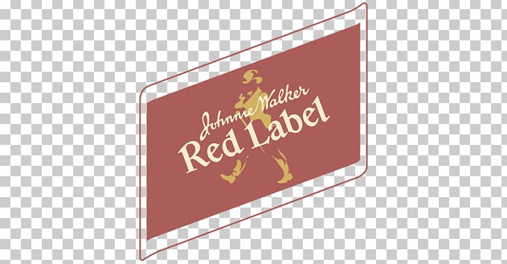 Scotch Whisky Blended Whiskey Johnnie Walker Distilled Beverage PNG, Clipart, Alcoholic Drink, Blended Whiskey, Brand, Distilled Beverage, Drink Free PNG Download