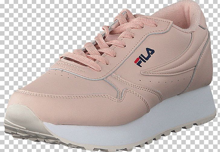 Shoe Shop Sneakers Wedge Fila PNG, Clipart, Beige, Brown, Cross Training Shoe, Fila, Footway Aps Free PNG Download