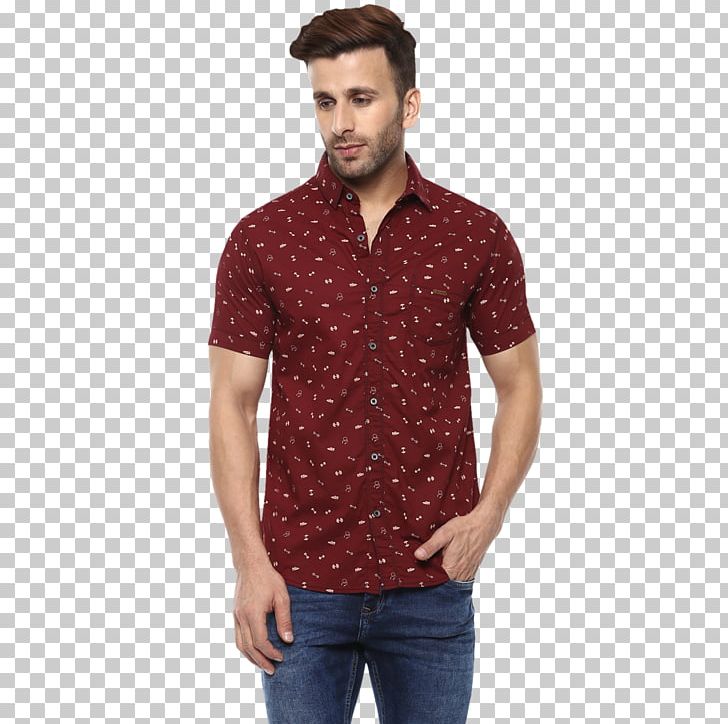 Sleeve T-shirt Polo Shirt Collar PNG, Clipart, Button, Button Down, Clothing, Collar, Crew Neck Free PNG Download