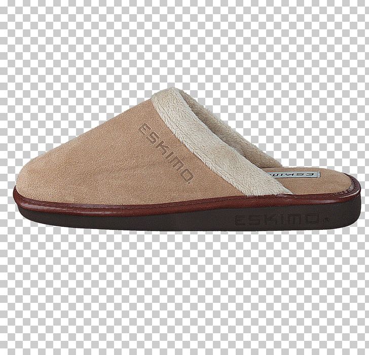 Slipper Sandal Leather Slip-on Shoe PNG, Clipart, Adidas, Beige, Brown, Fashion, Flipflops Free PNG Download
