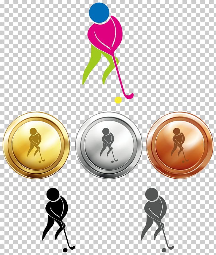 Sport Gold Medal Illustration PNG, Clipart, Circle, Communication, Competition, Drawing, Gold Free PNG Download