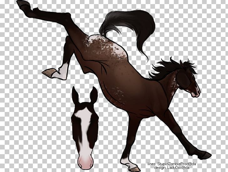 Stallion Foal Mustang Mare Colt PNG, Clipart, Animal, Bridle, Colt, Equestrian, Equestrian Sport Free PNG Download