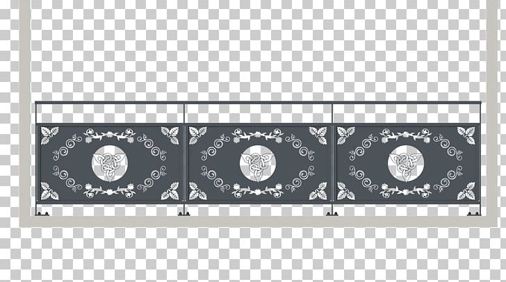 Steel Iron Deck Railing Metalcasting Aluminium PNG, Clipart, Aluminium, Aluminium Smelting, Bespoke Tailoring, Casting, Celta Free PNG Download